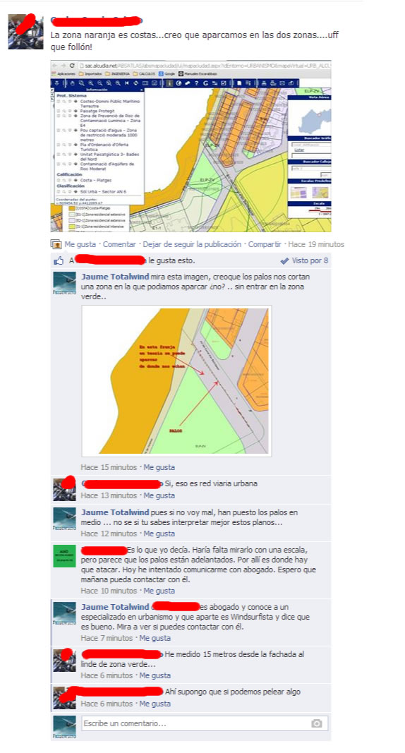 info-zona-2.jpg
