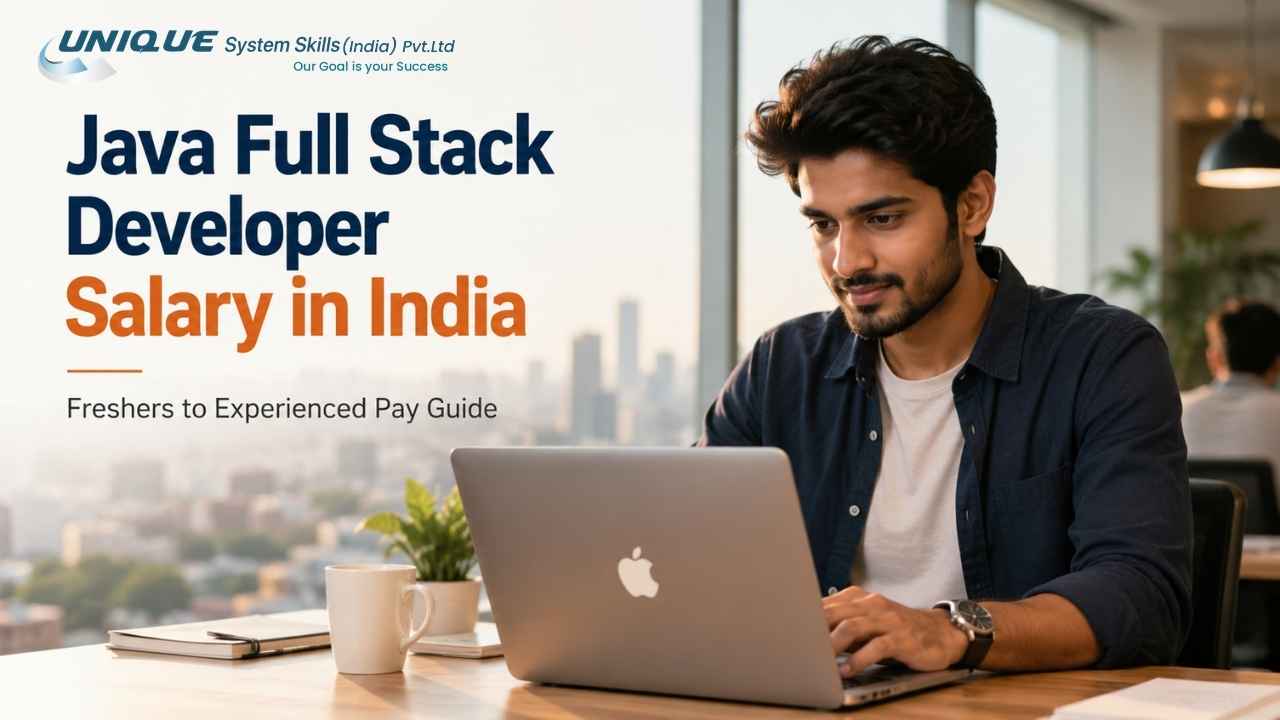 Java Full Stack Developer Salary in India.jpg