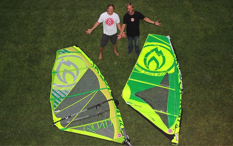 Kaui - new sails - QU4D and SFME.jpg