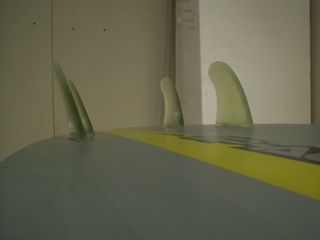 kauli1 09.jpg