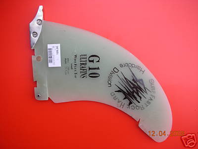 kit reparacion USBOX.JPG