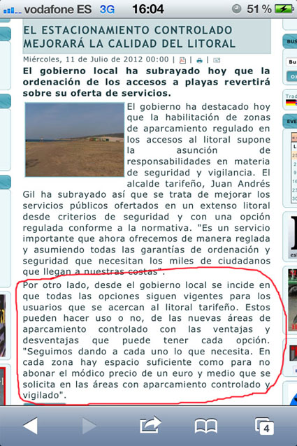 la foto copia.jpg