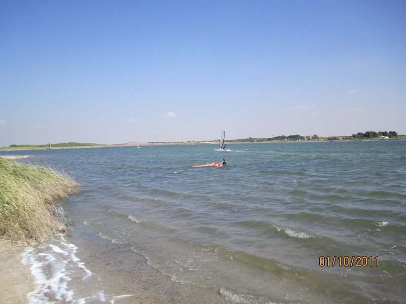 laguna1.jpg