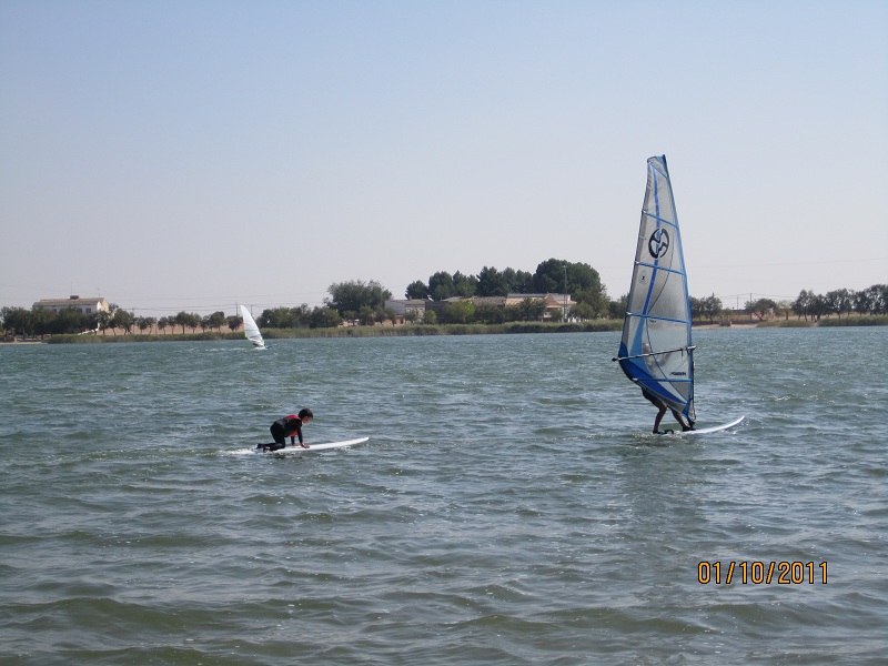 laguna3.jpg