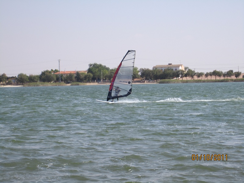 laguna8.jpg