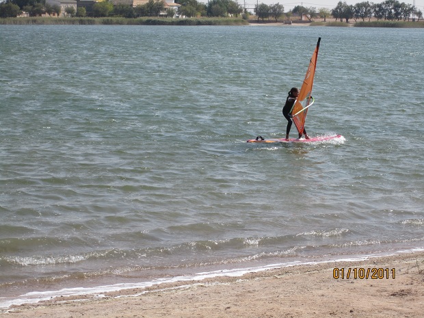 laguna9.jpg