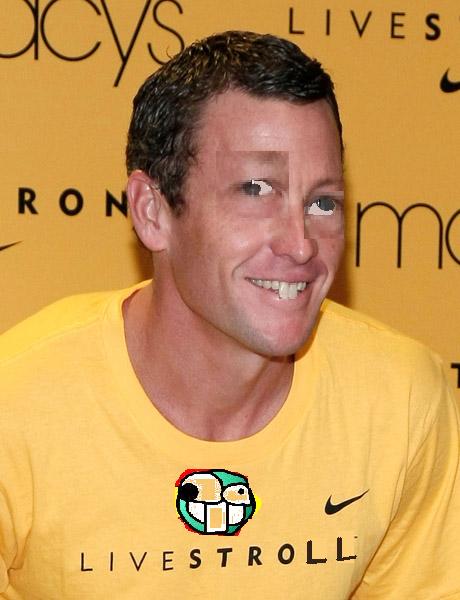 lance_armstrong1_1_.jpg