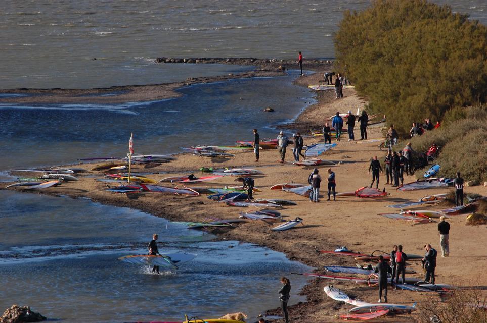 Leucate0710039.jpg