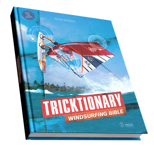 libro windsurf tricktionary 3 english.jpg