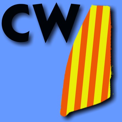 logo CW.jpg