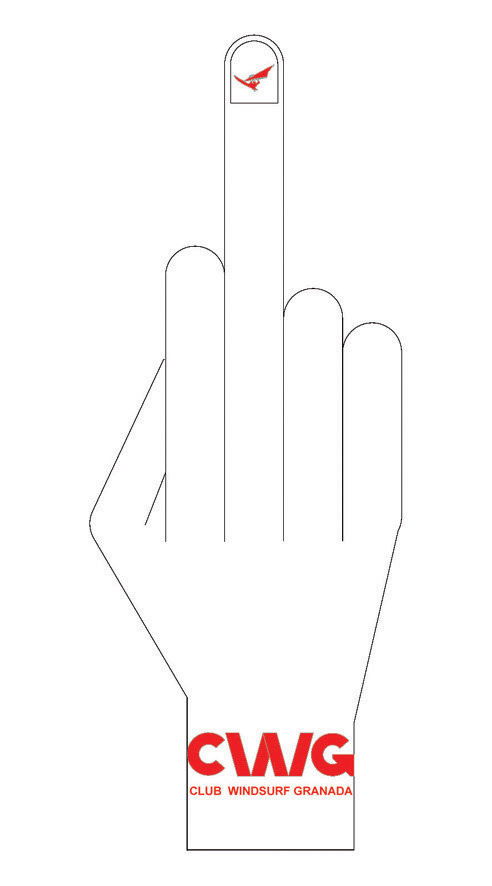 LOGO-dedo.jpg