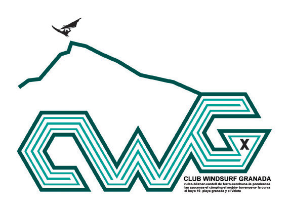LOGO_EN_VERDE03.jpg