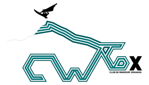 LOGO_EN_VERDE_PEQUEÑO.jpg
