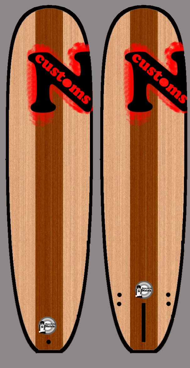 MALIBU 240X60 pino.jpg