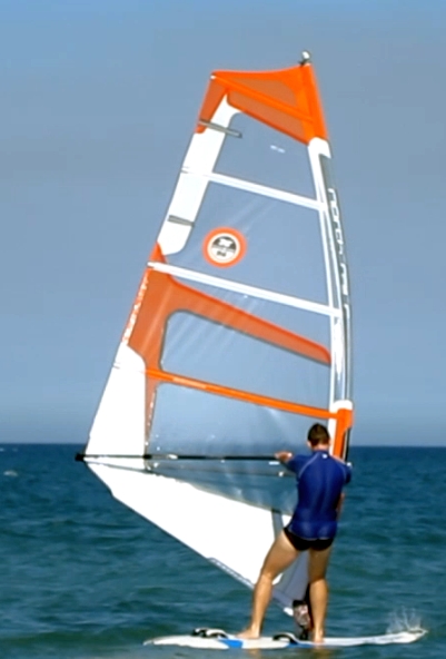 maluque 2014 playamar.jpg