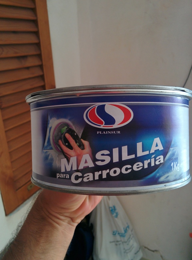 MASILLA POLIESTER.jpg