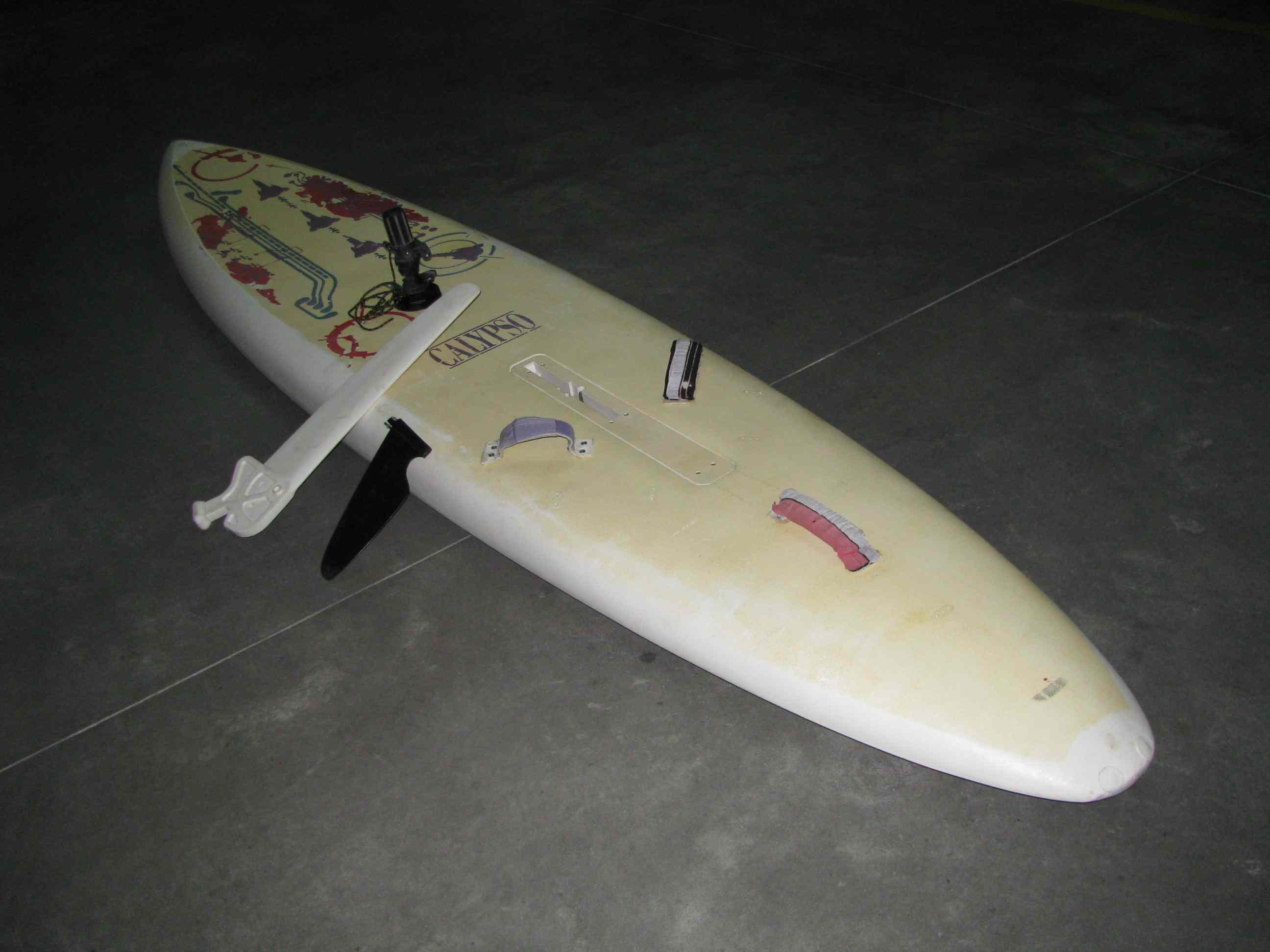 Material windsurf venta_ 002_peque.jpg