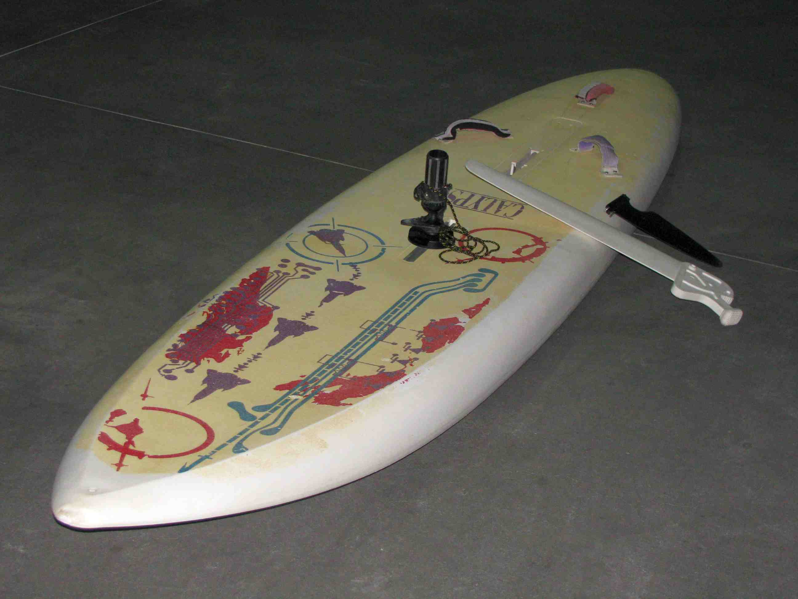 Material windsurf venta_ 004_peque.jpg