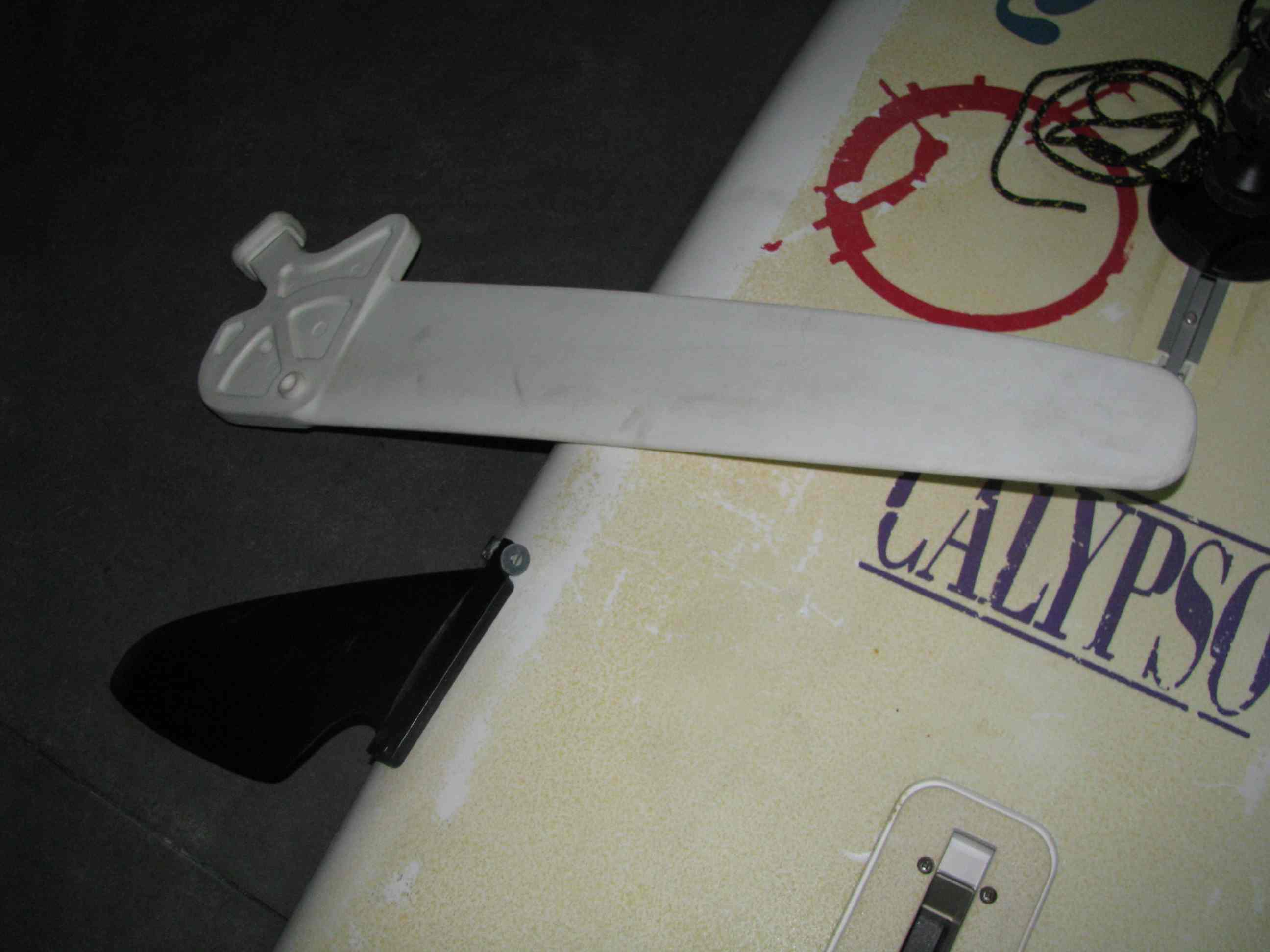 Material windsurf venta_ 008_peque.jpg