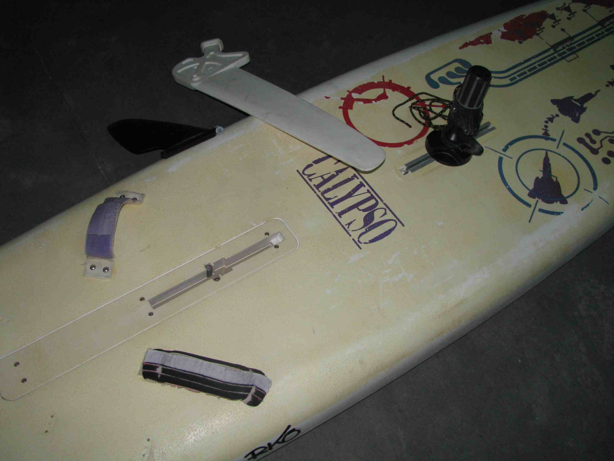 Material windsurf venta_ 009_peque.jpg