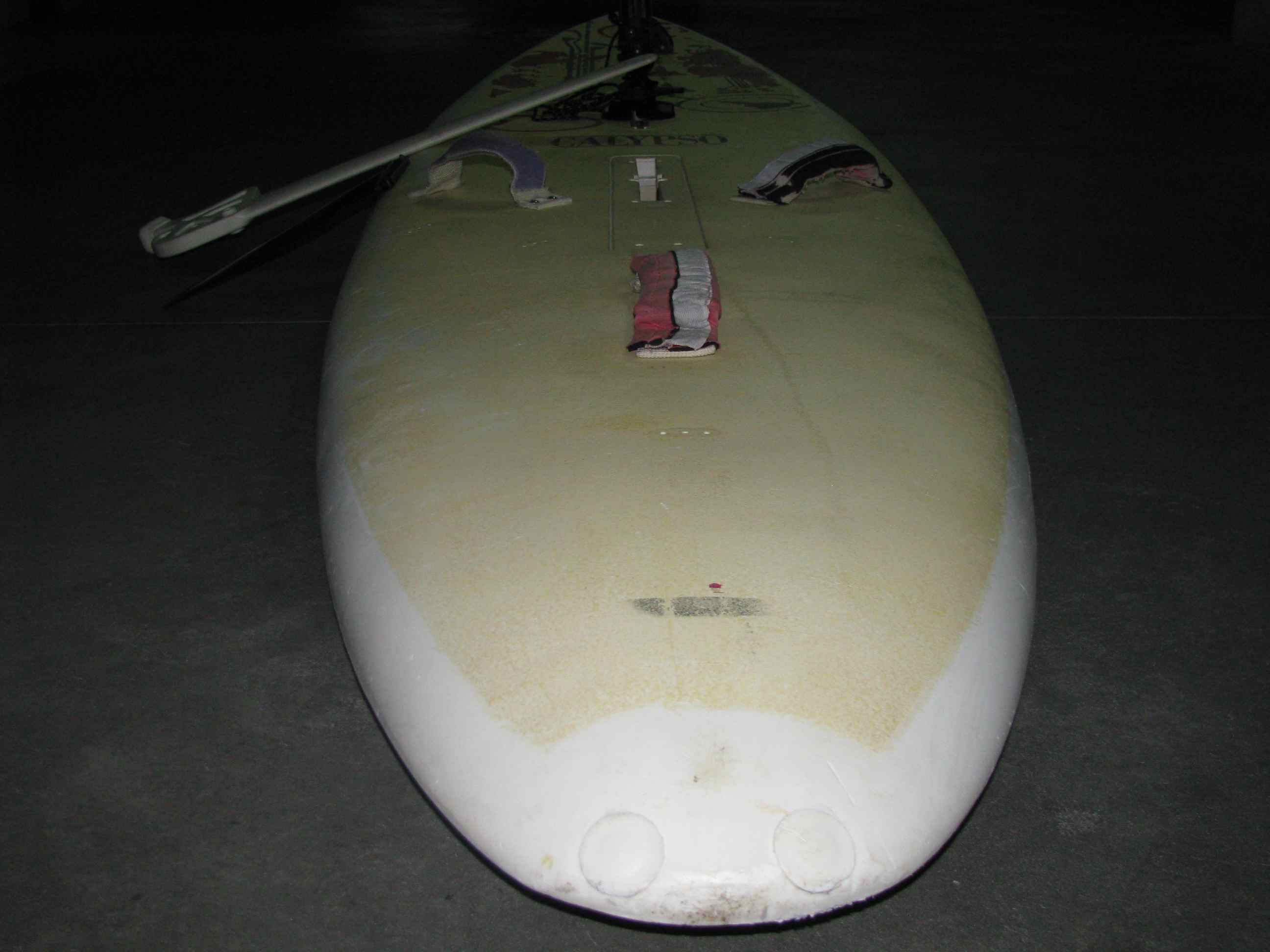 Material windsurf venta_ 011_peque.jpg