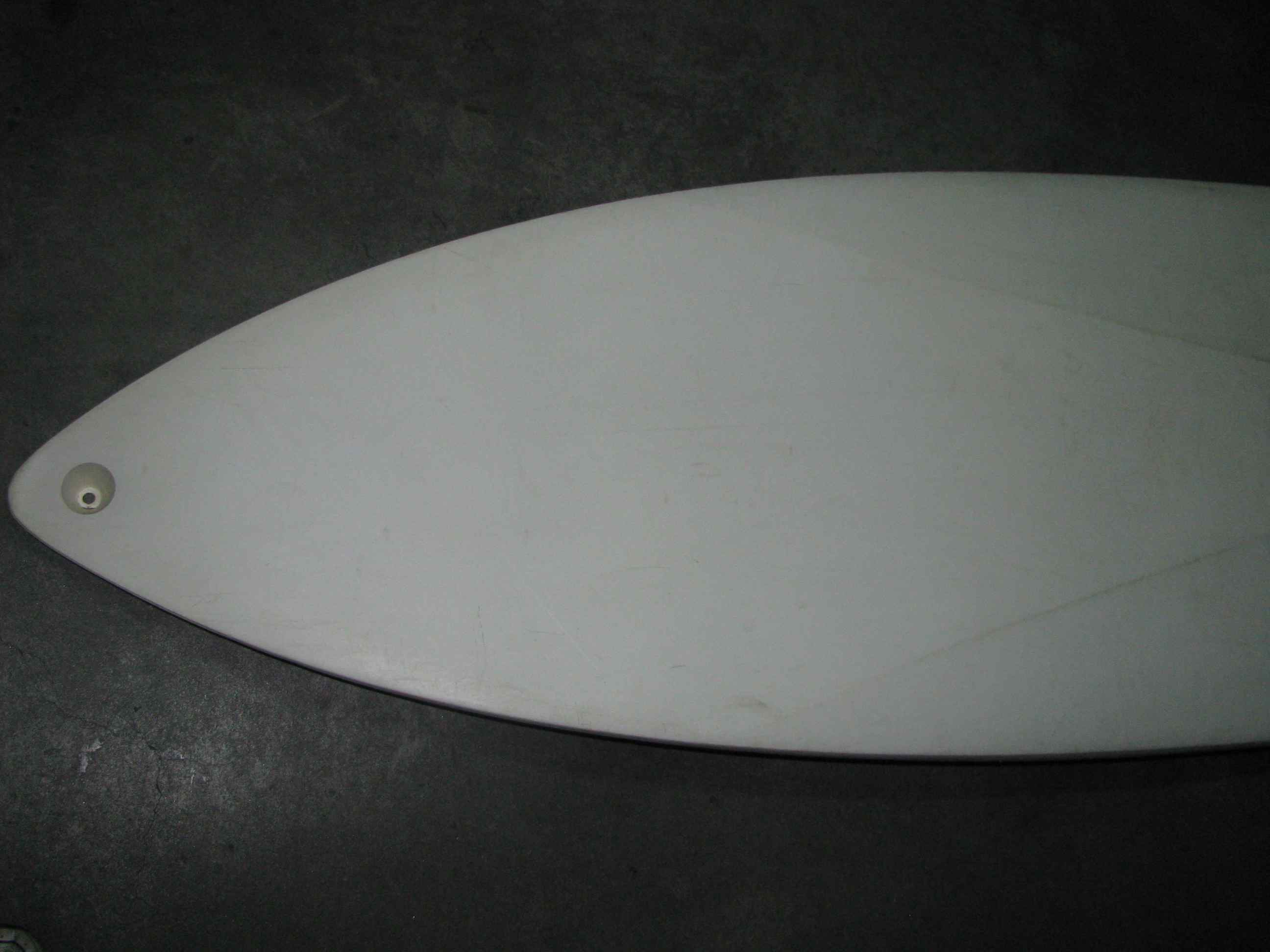 Material windsurf venta_ 018_peque.jpg