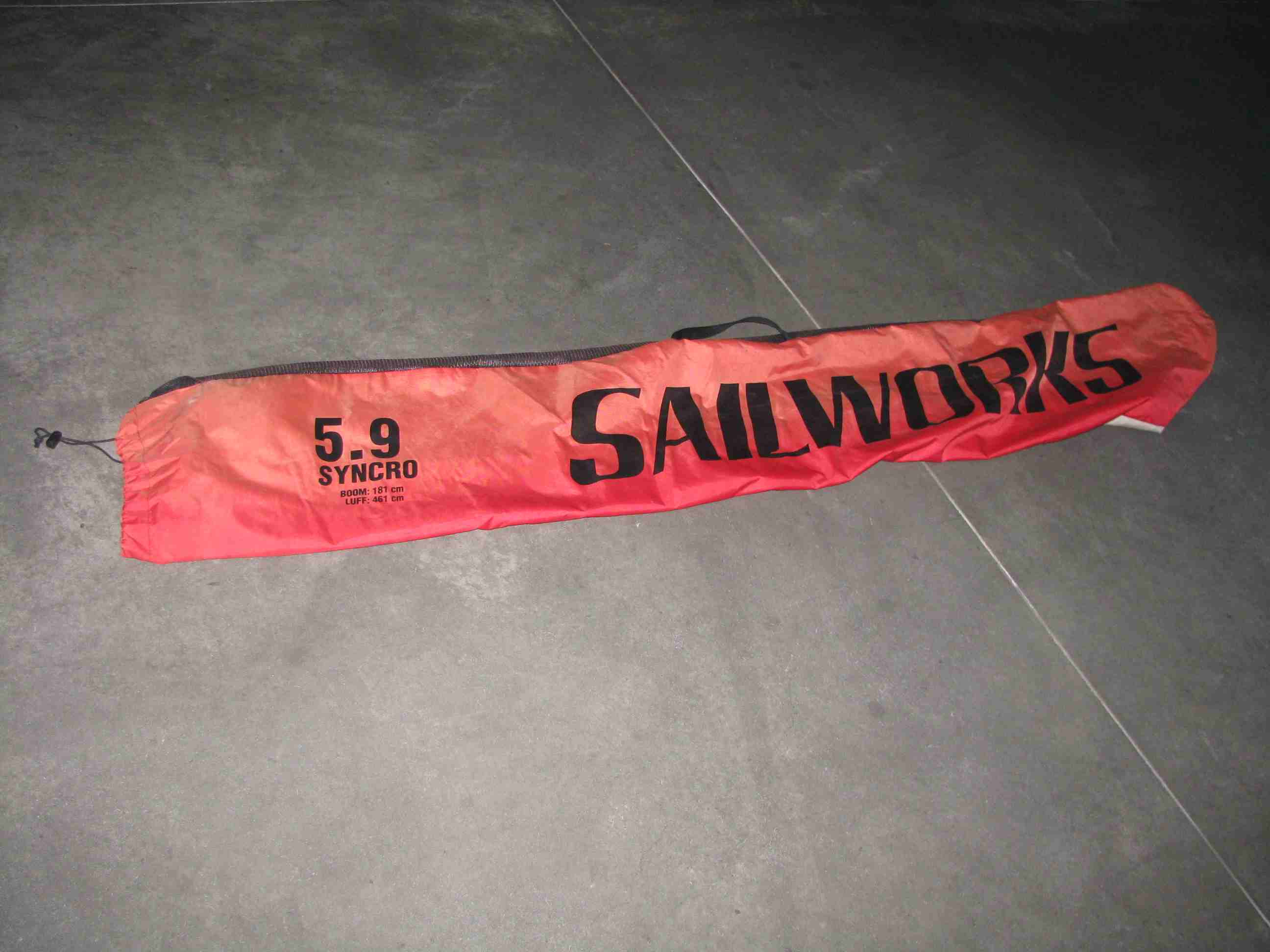 Material windsurf venta_ 020_peque.jpg