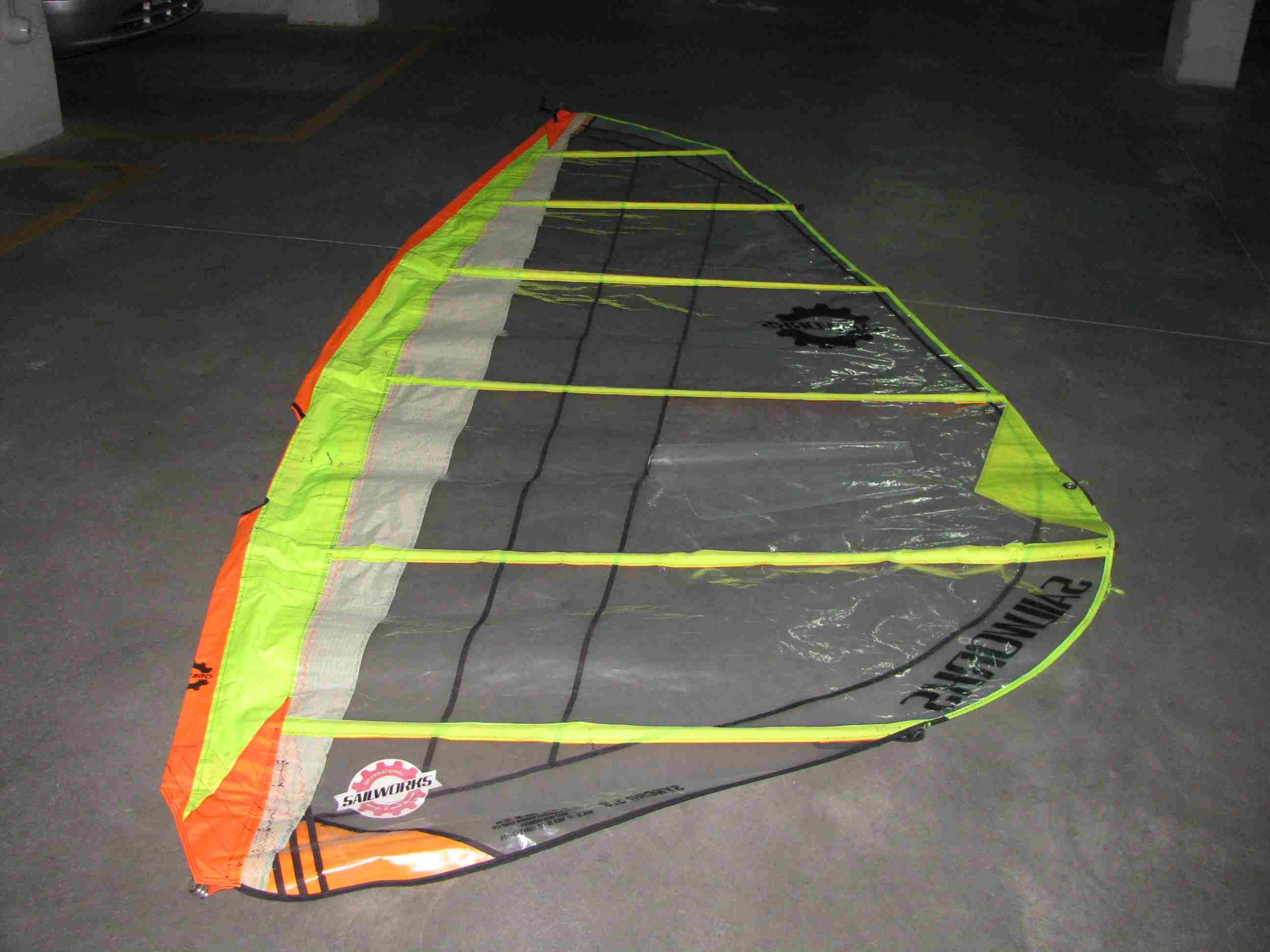 Material windsurf venta_ 028_peque.jpg
