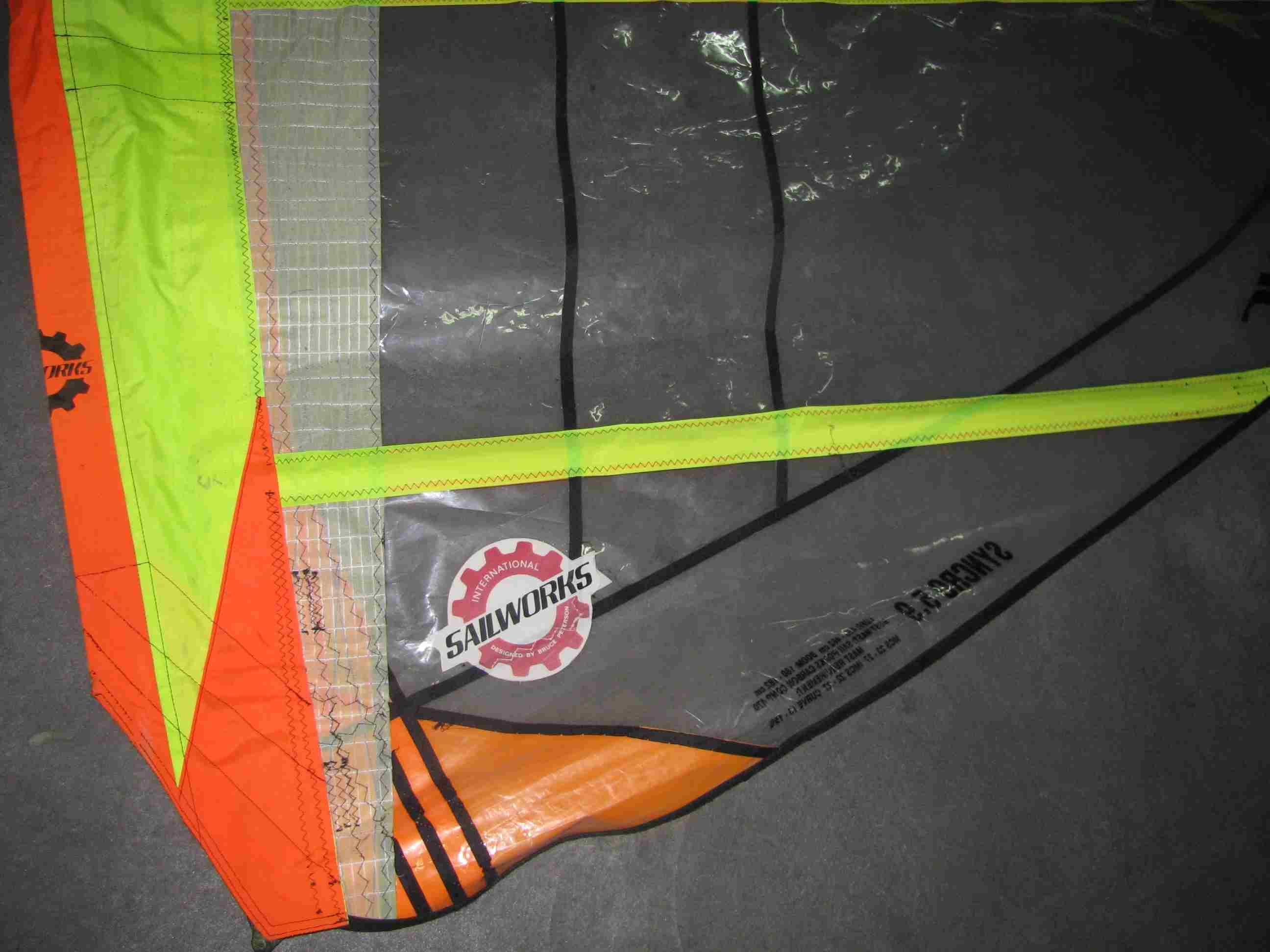 Material windsurf venta_ 029_peque.jpg