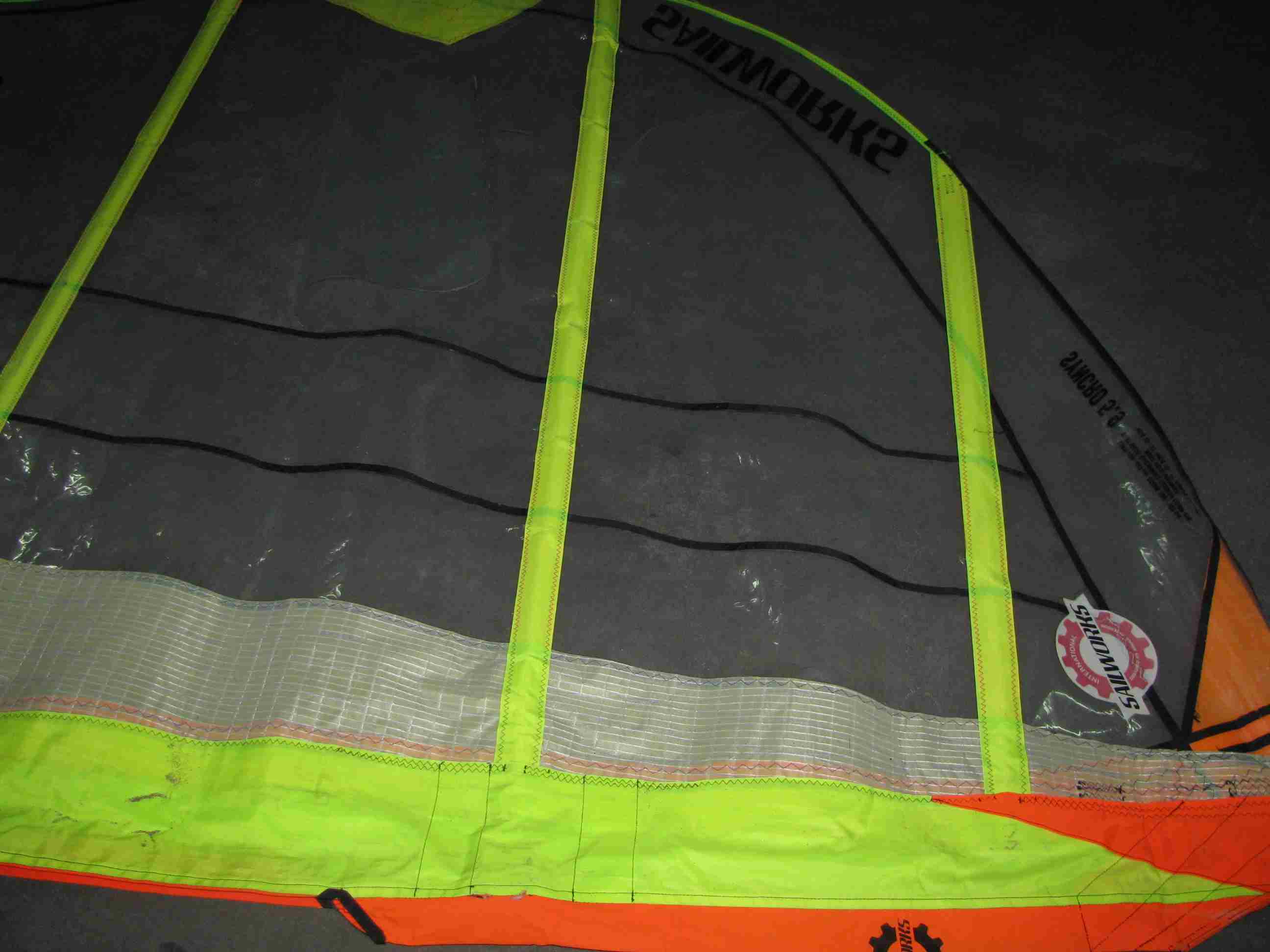 Material windsurf venta_ 030_peque.jpg