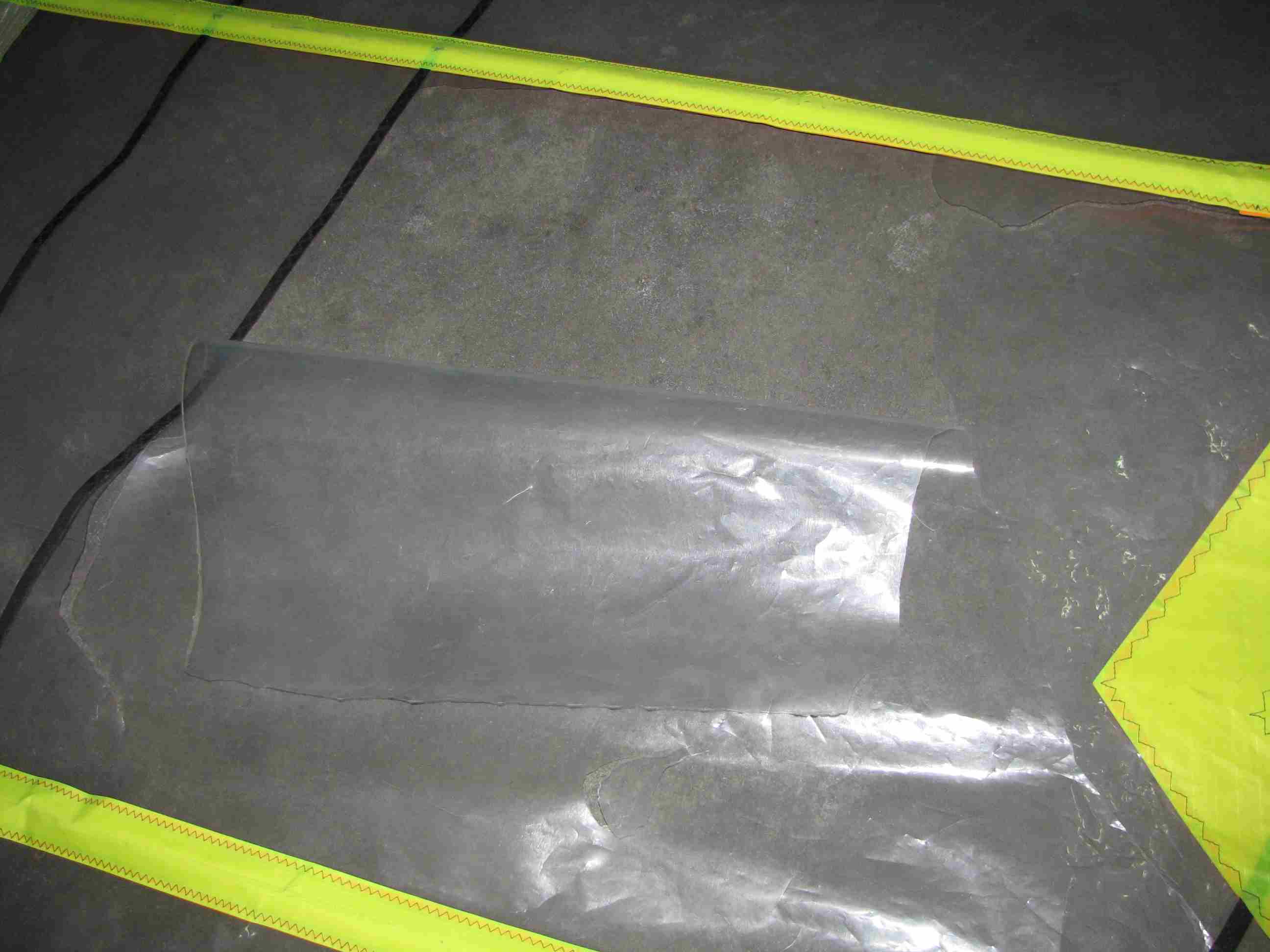 Material windsurf venta_ 031_peque.jpg
