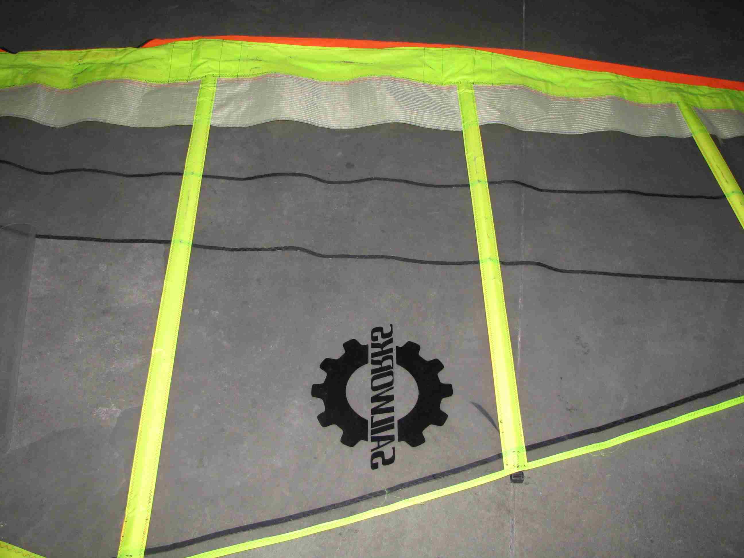 Material windsurf venta_ 032_peque.jpg