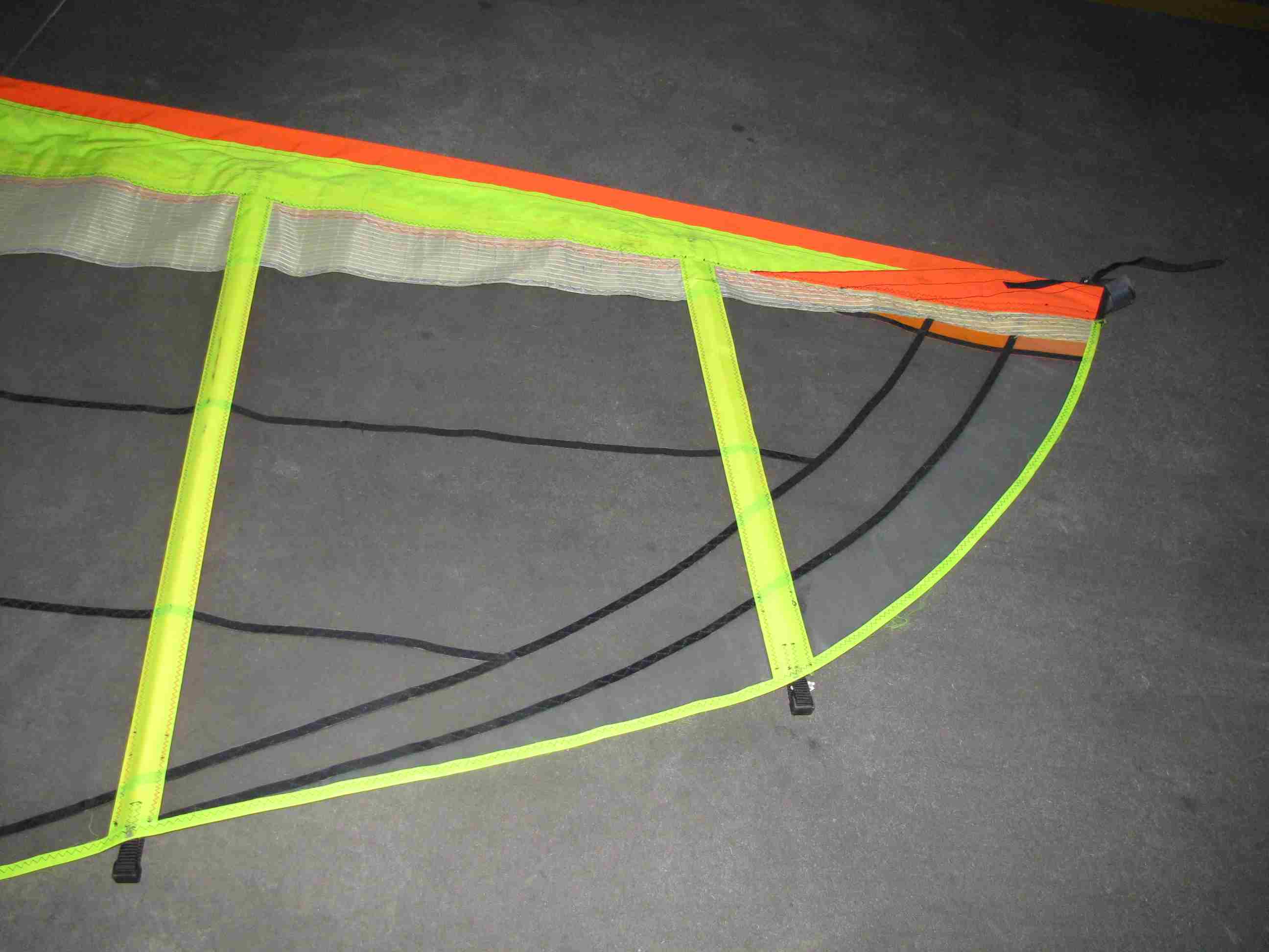 Material windsurf venta_ 034_peque.jpg