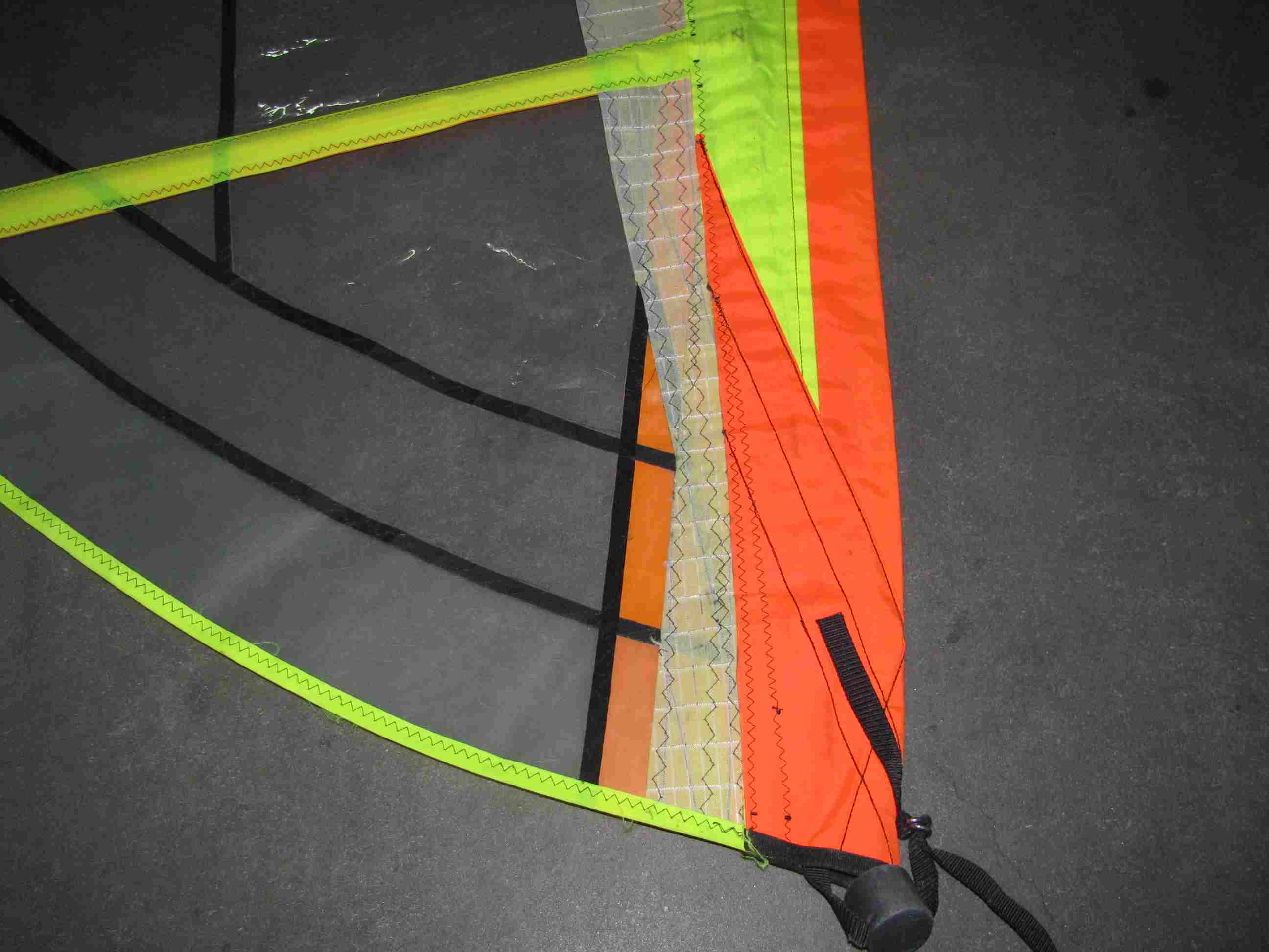 Material windsurf venta_ 035_peque.jpg