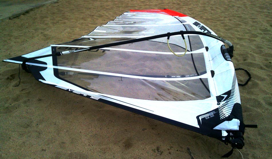 medwind.jpg