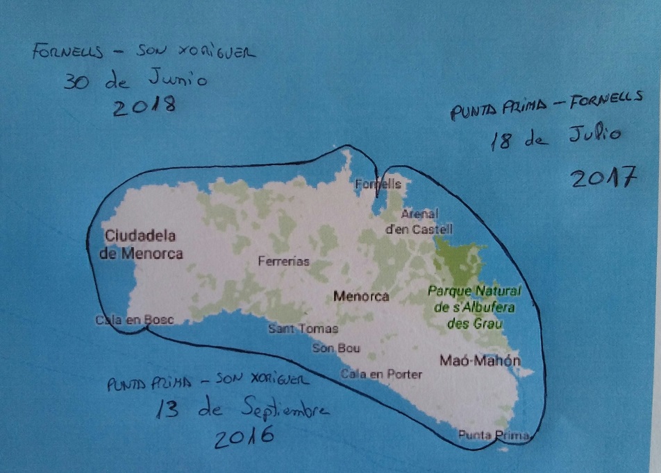 Menorca en windsurf.jpg