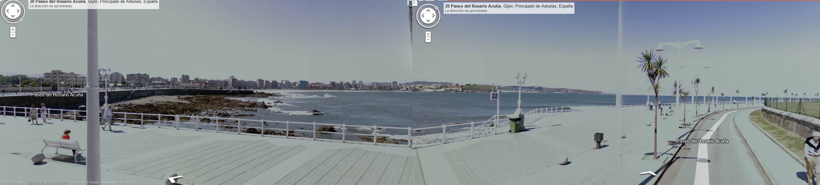 mongol streetview.jpg