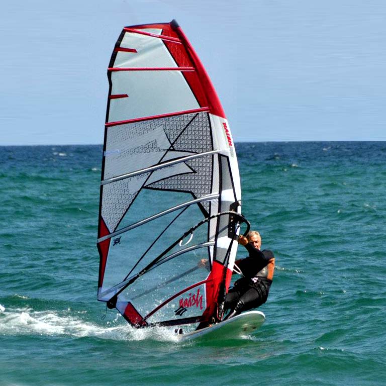 naish_grand_prix_2.jpg