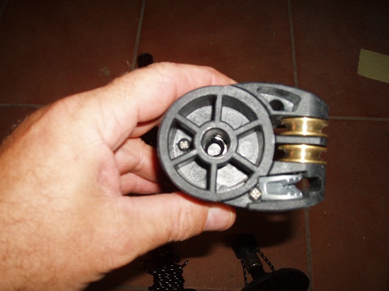 P1010940.JPG
