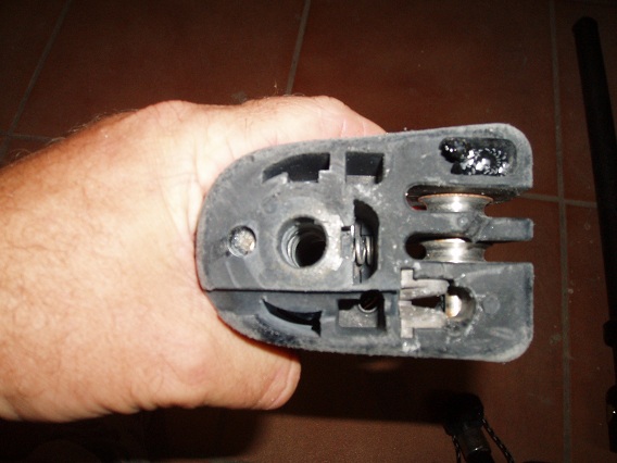 P1010941.JPG