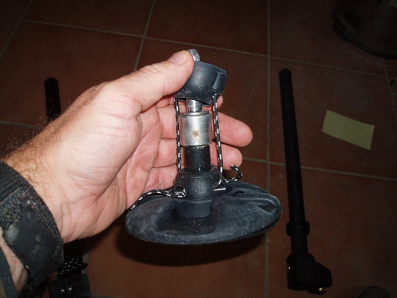 P1010943.JPG