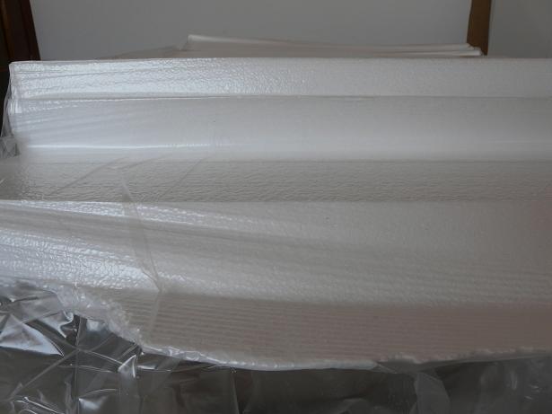 P1030867a.jpg