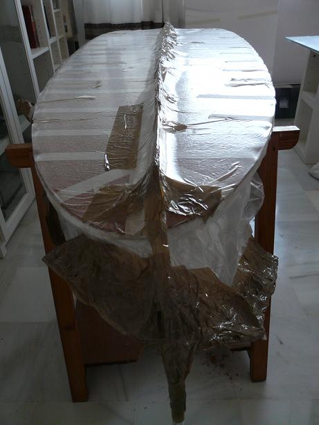 P1030874a.jpg