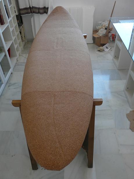 P1030913a.jpg