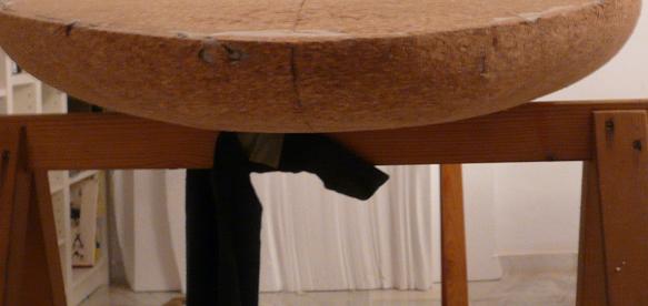 P1030946copia.jpg