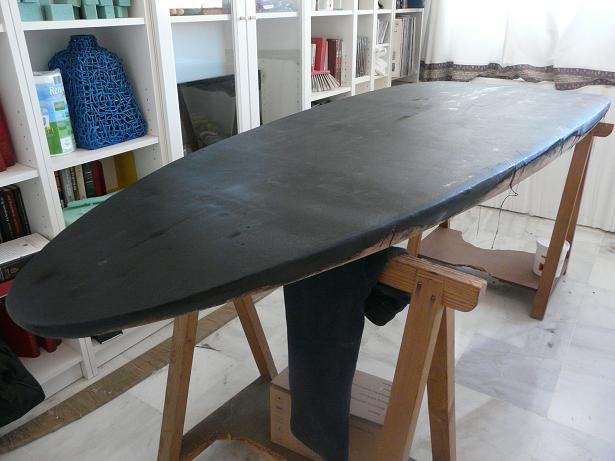 P1040416a.jpg