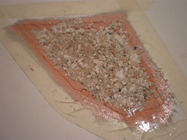 P2100278.JPG