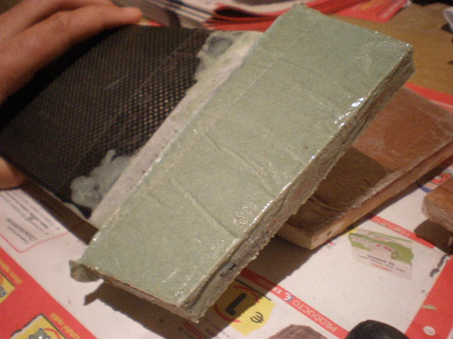 P2210024.JPG