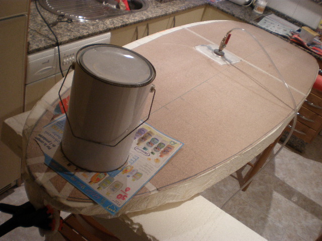 P2270324.JPG
