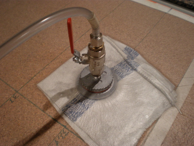P2270328.JPG